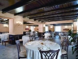 Palazzo Marzano2