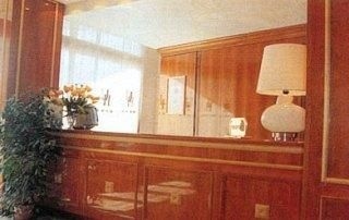 Hotel Summit1