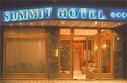 Hotel Summit2