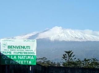 I Colori Del Sole4