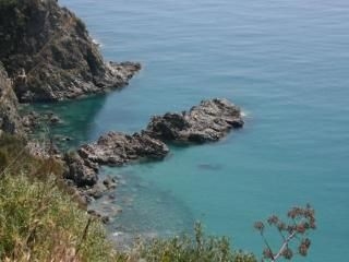 Hotel Pescatore4