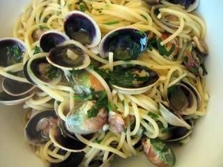 Hotel Pescatore1