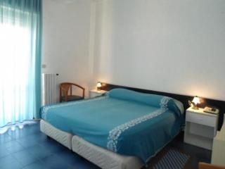 Hotel Pescatore3