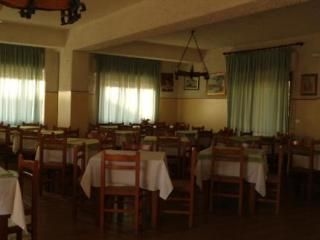 Hotel Pescatore2