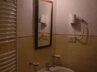 Palazzo Laura Resort Salento2