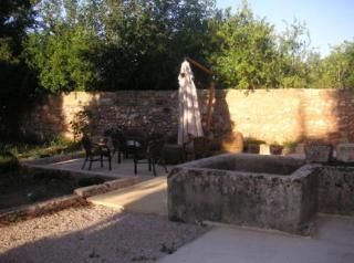 Palazzo Laura Resort Salento4