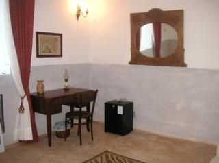 Palazzo Laura Resort Salento0