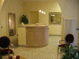 Residence Manassei4