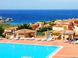 Sardinian Paradise2
