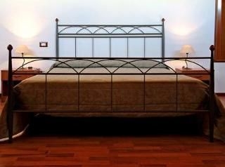 B&B Vicere Speciale1