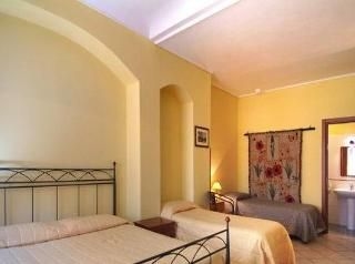 B&B Vicere Speciale4
