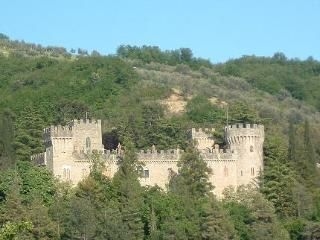 Castello Delloscano3