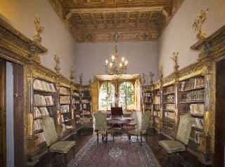 Castello Delloscano0