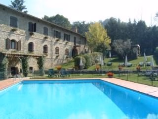 Castello Delloscano2