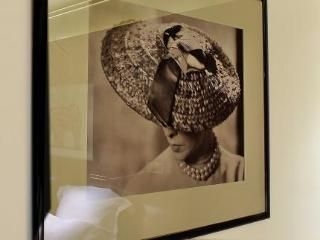 Hotel Montaigne2