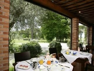 Relais Villa Acquaviva4