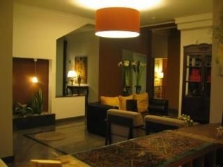 Hotel Faraone0
