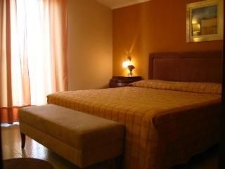 Hotel Faraone3