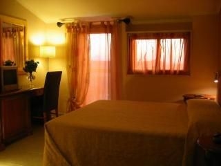 Hotel Faraone4