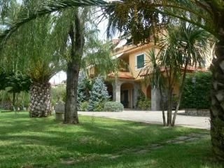 Villamirella3