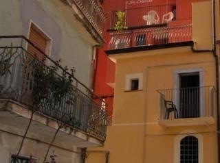 Santa Caterina4