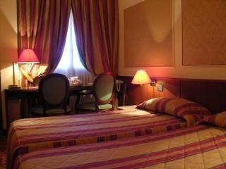 Motel Regal0