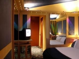 Motel Regal2
