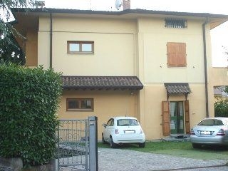 B&B Corti Residence0