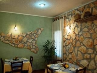 La Vecchia Quercia0