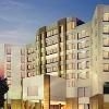 Fortune Select Trinity Bengaluru0