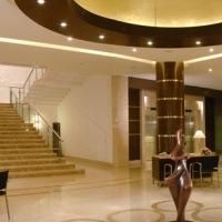 Fortune Select Trinity Bengaluru4