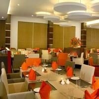 Fortune Select Trinity Bengaluru3