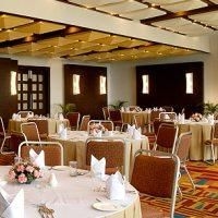 Fortune Select Trinity Bengaluru2
