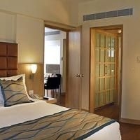 Fortune Select Trinity Bengaluru1