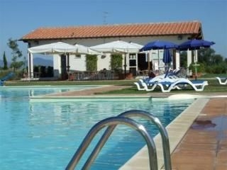 Residenza Principina4