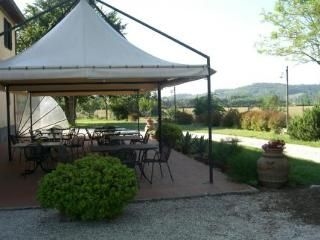 Agriturismo Ai Prati1