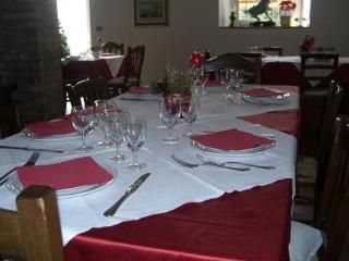 Agriturismo Ai Prati4