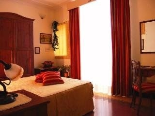 Hotel Valentino3