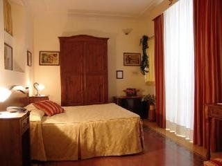 Hotel Valentino1