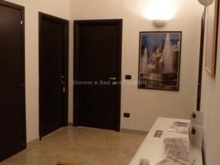 B&B Villa Adriana3
