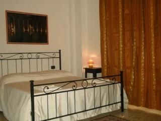 B&B Villa Adriana0