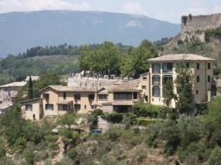 Hotel Gattapone4