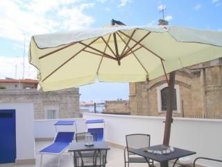 B&B La Muraglia1