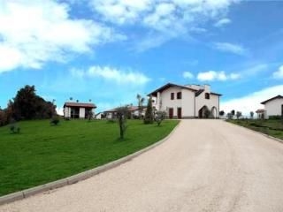Il Marrugio3