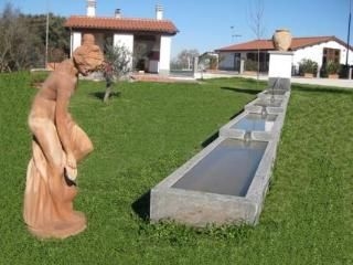 Il Marrugio2