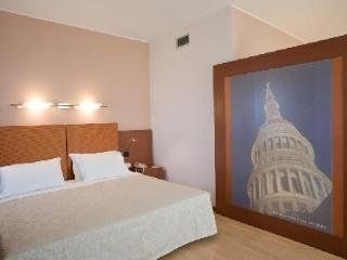 Hotel Mareschi Palace4