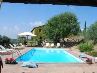 Podere Costa Romana1