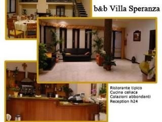 Villa Speranza4
