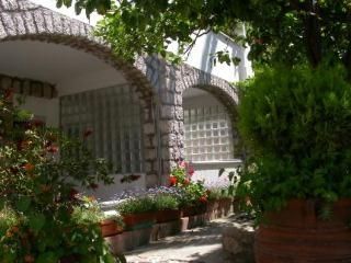 Hotel Nautilus1