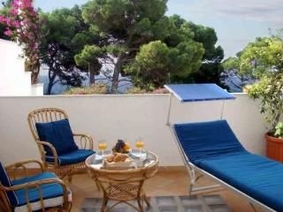 Hotel Nautilus4